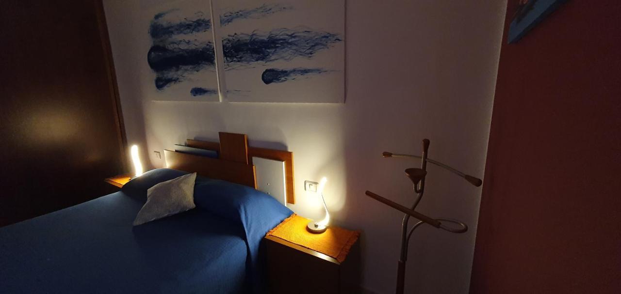 Habitacion Doble Con Bano Privado En Tenerife, Canary Islands Las Lagunas Exterior photo