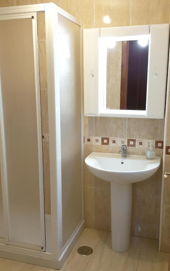 Habitacion Doble Con Bano Privado En Tenerife, Canary Islands Las Lagunas Exterior photo